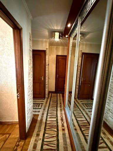 2-комнатная квартира по адресу (площадь 46 м²) - imageAlt 19 2-комнатная квартира по адресу (площадь 46 м²) - Atlanta.ua - imageAlt 19
