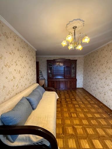 2-комнатная квартира по адресу (площадь 46 м²) - imageAlt 20 2-комнатная квартира по адресу (площадь 46 м²) - Atlanta.ua - imageAlt 20