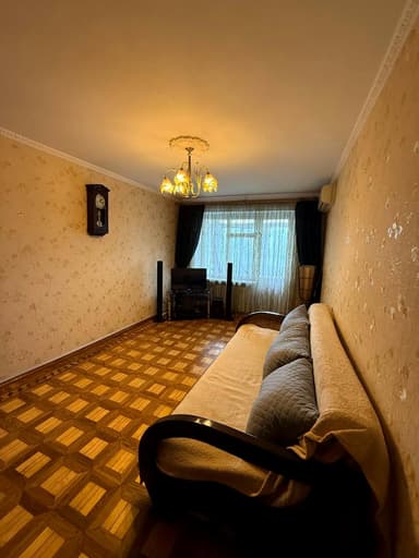 2-комнатная квартира по адресу (площадь 46 м²) - imageAlt 21 2-комнатная квартира по адресу (площадь 46 м²) - Atlanta.ua - imageAlt 21