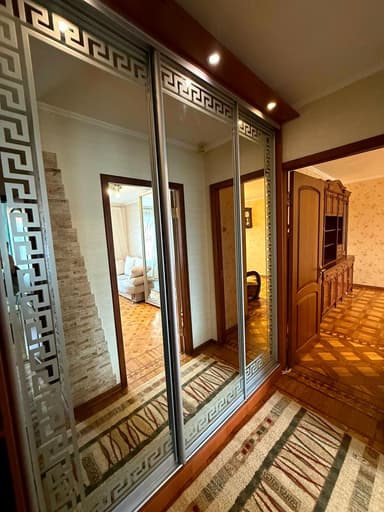 2-комнатная квартира по адресу (площадь 46 м²) - imageAlt 22 2-комнатная квартира по адресу (площадь 46 м²) - Atlanta.ua - imageAlt 22
