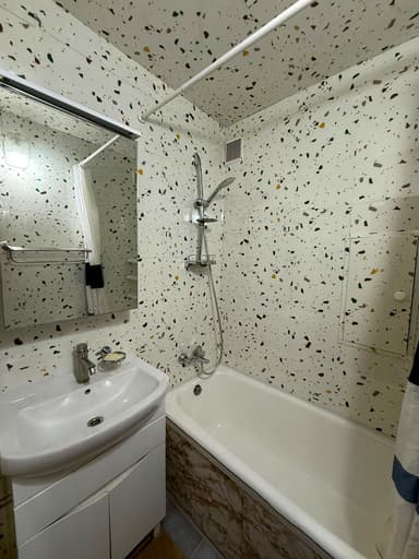 2-комнатная квартира по адресу (площадь 46 м²) - imageAlt 24 2-комнатная квартира по адресу (площадь 46 м²) - Atlanta.ua - imageAlt 24