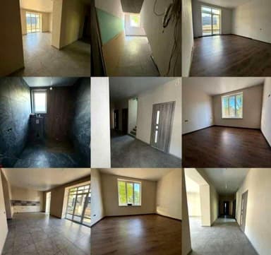 Дом по адресу ул. Железнодорожников (площадь 170 м²) - imageAlt 13 Дом по адресу ул. Железнодорожников (площадь 170 м²) - Atlanta.ua - imageAlt 13