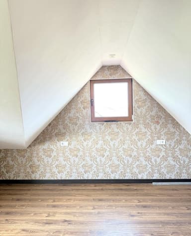 Дом по адресу (площадь 270 м²) - imageAlt 33 Дом по адресу (площадь 270 м²) - Atlanta.ua - imageAlt 33