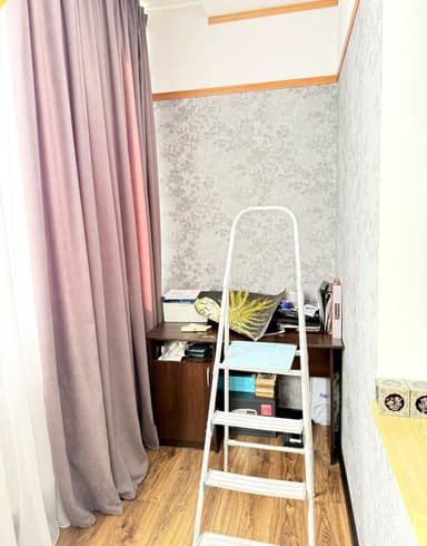 Дом по адресу (площадь 270 м²) - imageAlt 26 Дом по адресу (площадь 270 м²) - Atlanta.ua - imageAlt 26