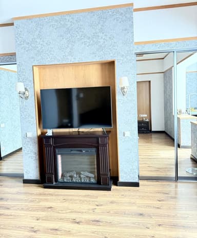 Дом по адресу (площадь 270 м²) - imageAlt 25 Дом по адресу (площадь 270 м²) - Atlanta.ua - imageAlt 25
