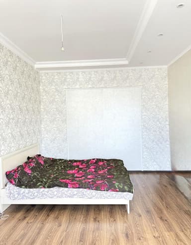 Дом по адресу (площадь 270 м²) - imageAlt 30 Дом по адресу (площадь 270 м²) - Atlanta.ua - imageAlt 30