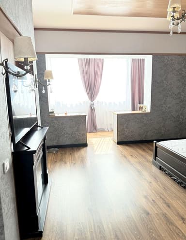 Дом по адресу (площадь 270 м²) - imageAlt 24 Дом по адресу (площадь 270 м²) - Atlanta.ua - imageAlt 24