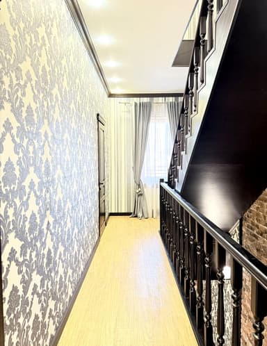 Дом по адресу (площадь 270 м²) - imageAlt 32 Дом по адресу (площадь 270 м²) - Atlanta.ua - imageAlt 32