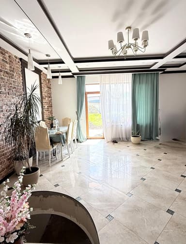 Дом по адресу (площадь 270 м²) - imageAlt 19 Дом по адресу (площадь 270 м²) - Atlanta.ua - imageAlt 19