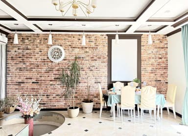 Дом по адресу (площадь 270 м²) - imageAlt 21 Дом по адресу (площадь 270 м²) - Atlanta.ua - imageAlt 21