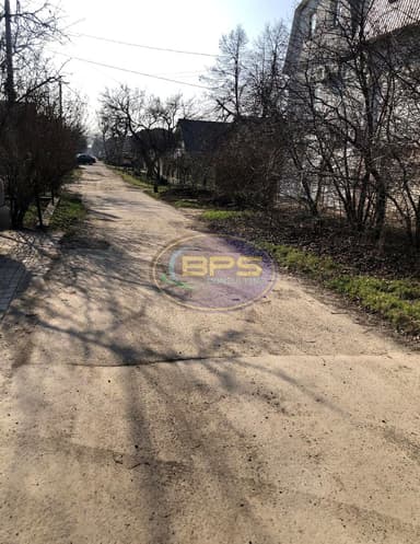 Дом по адресу ул. Днепровская (площадь 160 м²) - фото 53 Дом по адресу ул. Днепровская (площадь 160 м²) - Atlanta.ua - фото 53