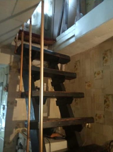 Дом по адресу ул. Святослава Рихтера (площадь 65 м²) - imageAlt 5 Дом по адресу ул. Святослава Рихтера (площадь 65 м²) - Atlanta.ua - imageAlt 5