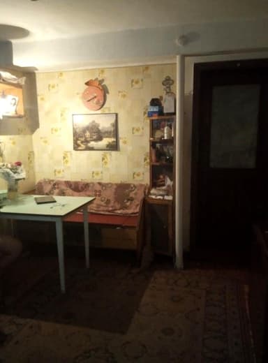 Дом по адресу ул. Святослава Рихтера (площадь 65 м²) - imageAlt 6 Дом по адресу ул. Святослава Рихтера (площадь 65 м²) - Atlanta.ua - imageAlt 6