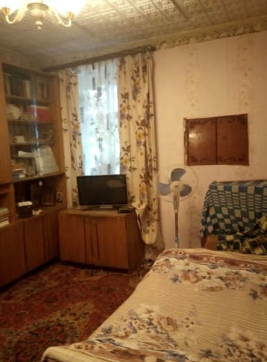 Дом по адресу ул. Святослава Рихтера (площадь 65 м²) - imageAlt 4 Дом по адресу ул. Святослава Рихтера (площадь 65 м²) - Atlanta.ua - imageAlt 4