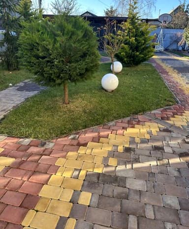 Дом по адресу (площадь 150 м²) - imageAlt 20 Дом по адресу (площадь 150 м²) - Atlanta.ua - imageAlt 20