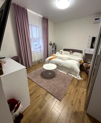 Дом по адресу (площадь 150 м²) - imageAlt 19 Дом по адресу (площадь 150 м²) - Atlanta.ua - imageAlt 19