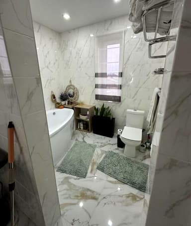 Дом по адресу (площадь 150 м²) - imageAlt 14 Дом по адресу (площадь 150 м²) - Atlanta.ua - imageAlt 14