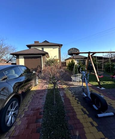 Дом по адресу (площадь 150 м²) - imageAlt 12 Дом по адресу (площадь 150 м²) - Atlanta.ua - imageAlt 12