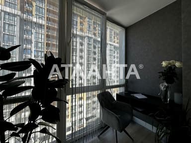 3-комнатная квартира по адресу (площадь 81 м²) - imageAlt 15 3-комнатная квартира по адресу (площадь 81 м²) - Atlanta.ua - imageAlt 15