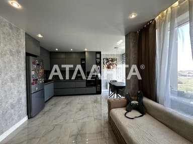 3-комнатная квартира по адресу (площадь 81 м²) - imageAlt 13 3-комнатная квартира по адресу (площадь 81 м²) - Atlanta.ua - imageAlt 13