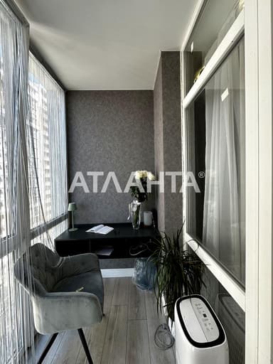 3-комнатная квартира по адресу (площадь 81 м²) - imageAlt 16 3-комнатная квартира по адресу (площадь 81 м²) - Atlanta.ua - imageAlt 16