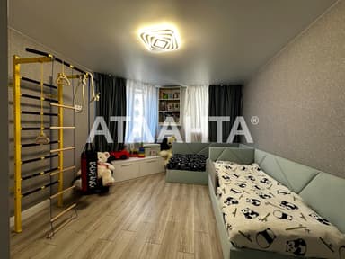 3-комнатная квартира по адресу (площадь 81 м²) - imageAlt 17 3-комнатная квартира по адресу (площадь 81 м²) - Atlanta.ua - imageAlt 17