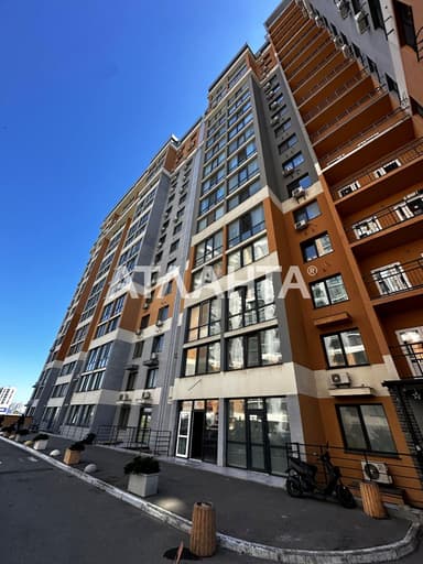 3-комнатная квартира по адресу (площадь 81 м²) - imageAlt 20 3-комнатная квартира по адресу (площадь 81 м²) - Atlanta.ua - imageAlt 20