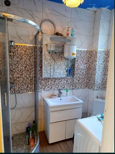 Дом по адресу Тираспольское шоссе (площадь 104 м²) - фото 14 Дом по адресу Тираспольское шоссе (площадь 104 м²) - Atlanta.ua - фото 14