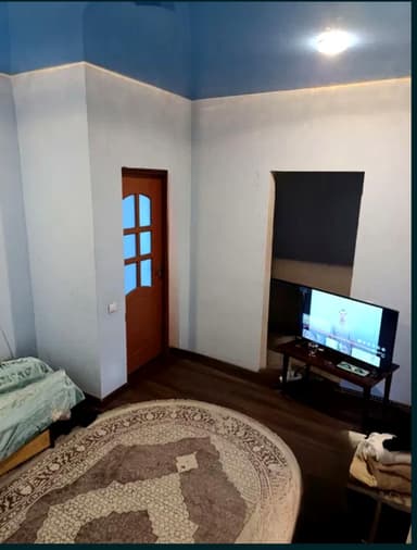 Дом по адресу Тираспольское шоссе (площадь 104 м²) - фото 12 Дом по адресу Тираспольское шоссе (площадь 104 м²) - Atlanta.ua - фото 12