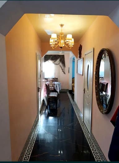 Дом по адресу Тираспольское шоссе (площадь 104 м²) - фото 10 Дом по адресу Тираспольское шоссе (площадь 104 м²) - Atlanta.ua - фото 10