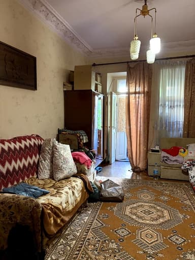 2-комнатная квартира по адресу Вознесенский пер. (площадь 43 м²) - imageAlt 12 2-комнатная квартира по адресу Вознесенский пер. (площадь 43 м²) - Atlanta.ua - imageAlt 12
