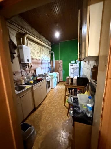2-комнатная квартира по адресу Вознесенский пер. (площадь 43 м²) - imageAlt 13 2-комнатная квартира по адресу Вознесенский пер. (площадь 43 м²) - Atlanta.ua - imageAlt 13