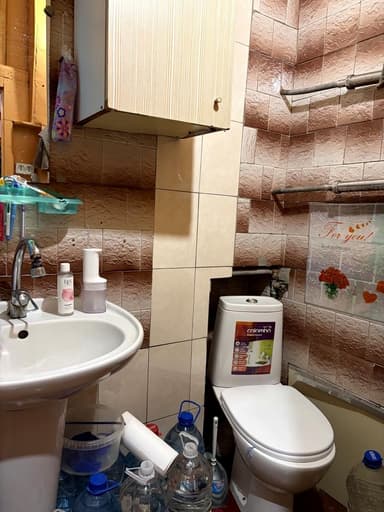 2-комнатная квартира по адресу Вознесенский пер. (площадь 43 м²) - imageAlt 16 2-комнатная квартира по адресу Вознесенский пер. (площадь 43 м²) - Atlanta.ua - imageAlt 16