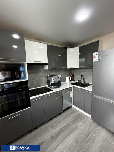 2-комнатная квартира по адресу (площадь 51 м²) - imageAlt 16 2-комнатная квартира по адресу (площадь 51 м²) - Atlanta.ua - imageAlt 16