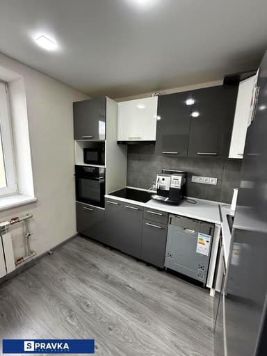 2-комнатная квартира по адресу (площадь 51 м²) - imageAlt 17 2-комнатная квартира по адресу (площадь 51 м²) - Atlanta.ua - imageAlt 17