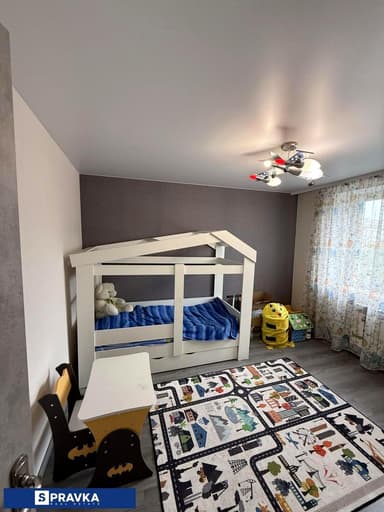 2-комнатная квартира по адресу (площадь 51 м²) - imageAlt 19 2-комнатная квартира по адресу (площадь 51 м²) - Atlanta.ua - imageAlt 19