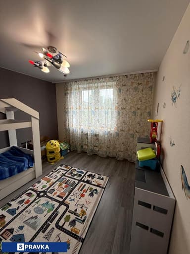 2-комнатная квартира по адресу (площадь 51 м²) - imageAlt 20 2-комнатная квартира по адресу (площадь 51 м²) - Atlanta.ua - imageAlt 20