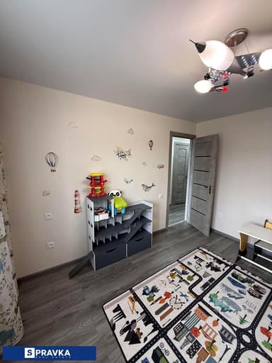 2-комнатная квартира по адресу (площадь 51 м²) - imageAlt 21 2-комнатная квартира по адресу (площадь 51 м²) - Atlanta.ua - imageAlt 21