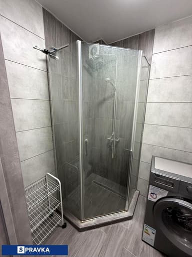 2-комнатная квартира по адресу (площадь 51 м²) - imageAlt 23 2-комнатная квартира по адресу (площадь 51 м²) - Atlanta.ua - imageAlt 23