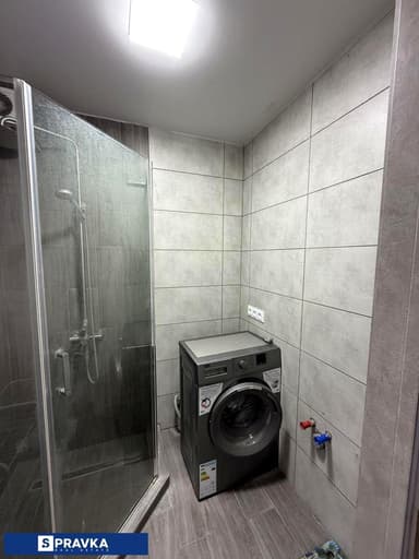 2-комнатная квартира по адресу (площадь 51 м²) - imageAlt 24 2-комнатная квартира по адресу (площадь 51 м²) - Atlanta.ua - imageAlt 24