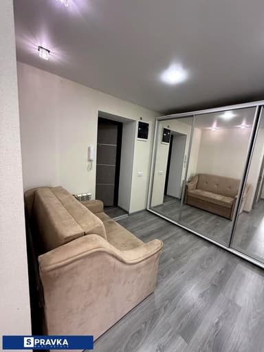 2-комнатная квартира по адресу (площадь 51 м²) - imageAlt 25 2-комнатная квартира по адресу (площадь 51 м²) - Atlanta.ua - imageAlt 25