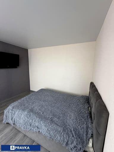 2-комнатная квартира по адресу (площадь 51 м²) - imageAlt 26 2-комнатная квартира по адресу (площадь 51 м²) - Atlanta.ua - imageAlt 26