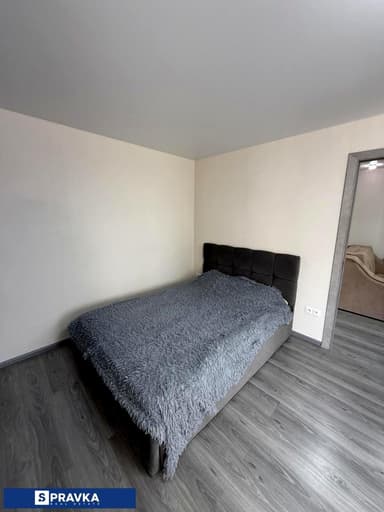 2-комнатная квартира по адресу (площадь 51 м²) - imageAlt 28 2-комнатная квартира по адресу (площадь 51 м²) - Atlanta.ua - imageAlt 28