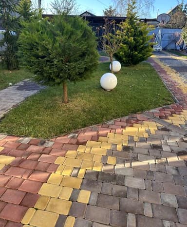 Дом по адресу ул. Александрийская (площадь 150 м²) - фото 15 Дом по адресу ул. Александрийская (площадь 150 м²) - Atlanta.ua - фото 15