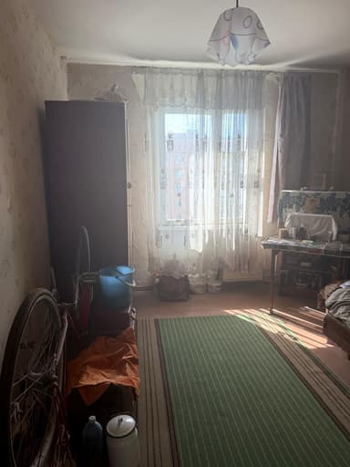 2-комнатная квартира по адресу ул. Королева ак. (площадь 52 м²) - фото 14 2-комнатная квартира по адресу ул. Королева ак. (площадь 52 м²) - Atlanta.ua - фото 14