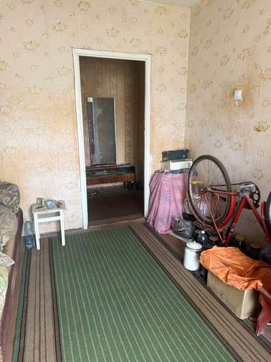 2-комнатная квартира по адресу ул. Королева ак. (площадь 52 м²) - фото 15 2-комнатная квартира по адресу ул. Королева ак. (площадь 52 м²) - Atlanta.ua - фото 15