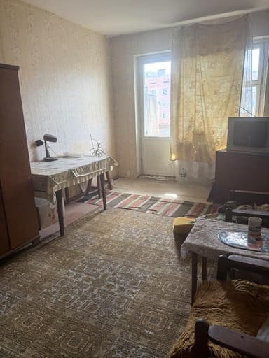 2-комнатная квартира по адресу ул. Королева ак. (площадь 52 м²) - фото 12 2-комнатная квартира по адресу ул. Королева ак. (площадь 52 м²) - Atlanta.ua - фото 12