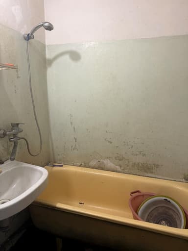 2-комнатная квартира по адресу ул. Королева ак. (площадь 52 м²) - фото 18 2-комнатная квартира по адресу ул. Королева ак. (площадь 52 м²) - Atlanta.ua - фото 18