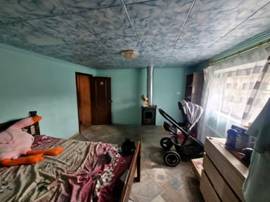 Будинок за адресою вул. Центральна (площа 65 м²) - фото 10 Будинок за адресою вул. Центральна (площа 65 м²) - Atlanta.ua - фото 10