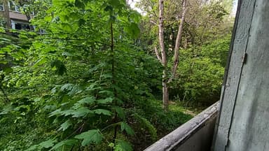 2-кімнатна квартира за адресою Ботанічний пров. (площа 43 м²) - фото 22 2-кімнатна квартира за адресою Ботанічний пров. (площа 43 м²) - Atlanta.ua - фото 22